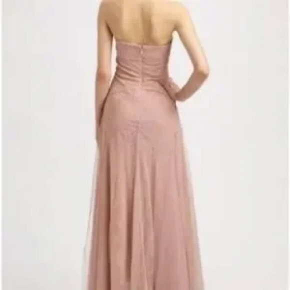 BCBGMaxAzria “Moriza” Gown - Picture 2 of 7